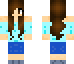 steves-sister-earings