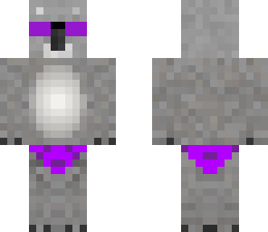 geq