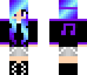 edit