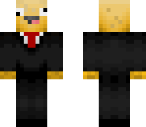 potato skin