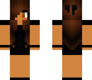 mine fixed do not use