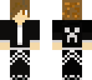 agustingameplay