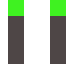 a tree