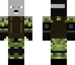 battlefield 4 v2