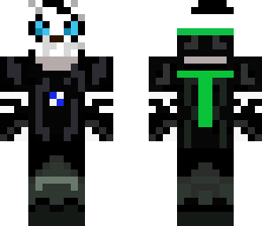 fix