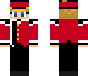 starcanmarch v2
