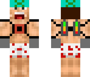 enzorobin