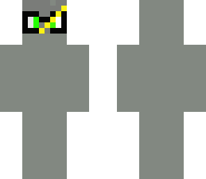 nerdwal
