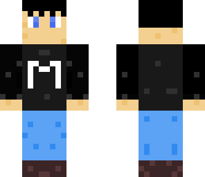 nicometallica v2