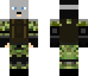 battlefield 4 v3