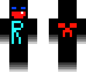 roqueiro007 