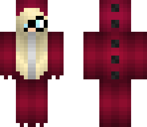dino onesie
