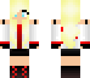 youtube girl