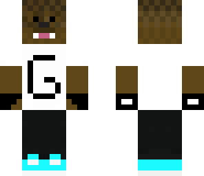 dsdfgadfg