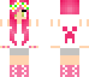 hippie star
