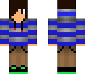 10 likes plz