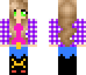 cowgirl 3