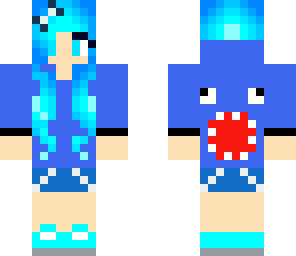 squid fix