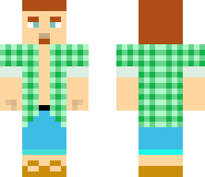 jack