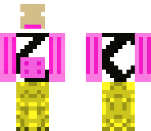 thing