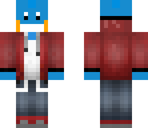 anzagames v2
