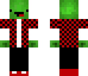 just another turtle