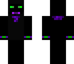 endermite