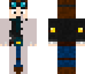 tdmassistant