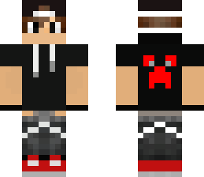 danielgamer099