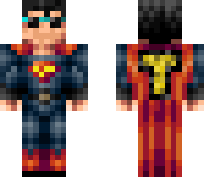 skin for superturnip15