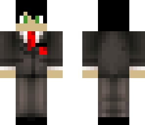 magic_cookies tux