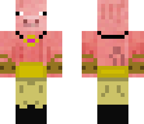 khal pengu