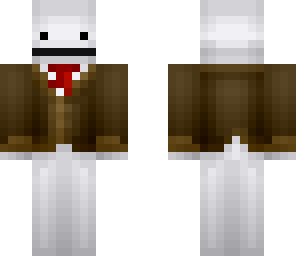 battleblock