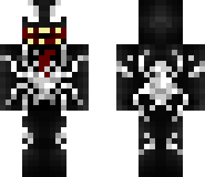 venom