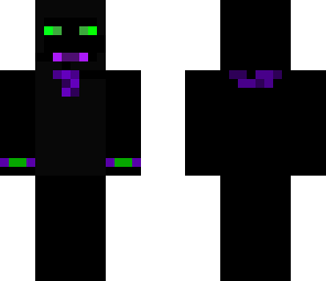 endermite