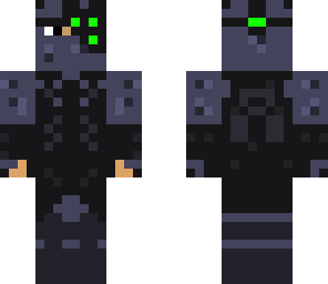 archer splinter cell