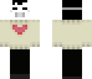 sdfdf