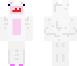 rabbid