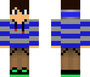fixed guy 10 likes plz