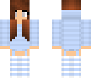 knee socks