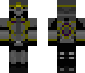 alien