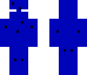 classic enderman
