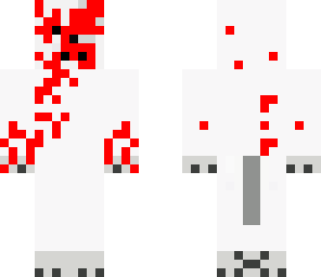 cv