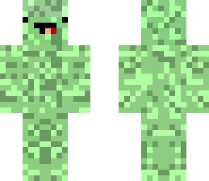 reptilian derp