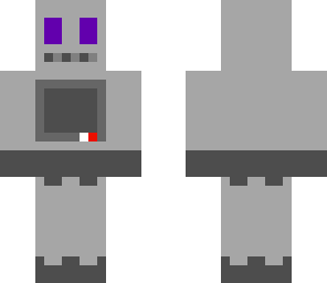 iggy bot