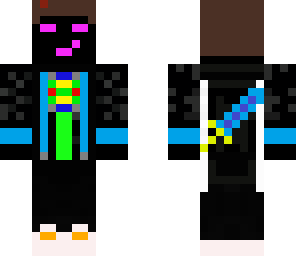 gommehd ender