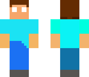yowngameplai