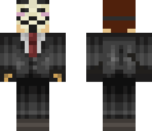 new skin
