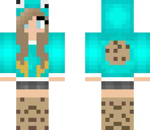  lexybexy