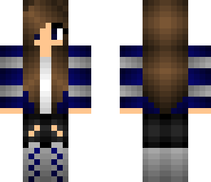 bluee cx